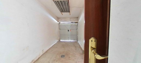 Moradia em banda T3 em Palencia, Spain N.º 162237 28