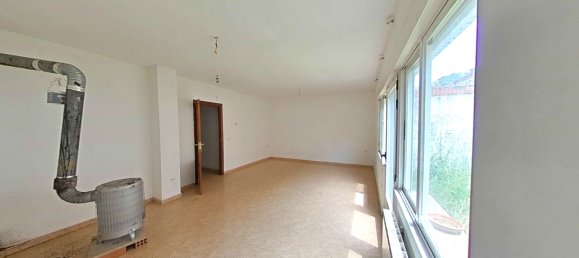 Moradia em banda T3 em Palencia, Spain N.º 162237 3