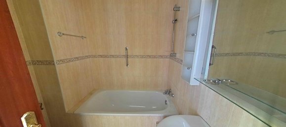 Moradia em banda T3 em Palencia, Spain N.º 162237 25