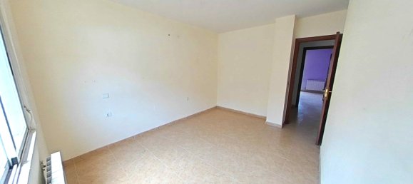 Moradia em banda T3 em Palencia, Spain N.º 162237 21