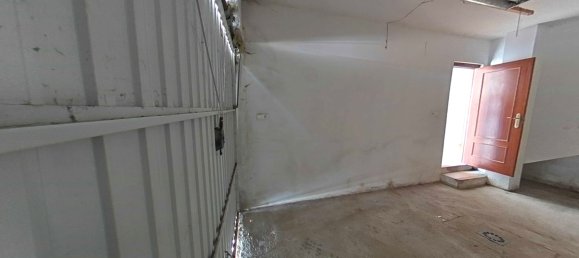 Moradia em banda T3 em Palencia, Spain N.º 162237 30