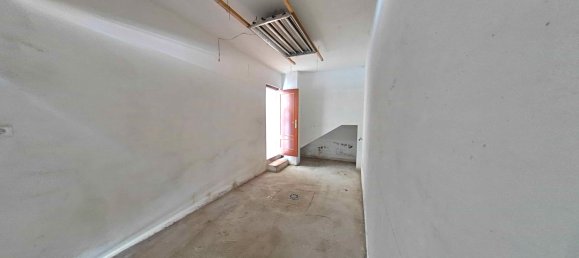 Moradia em banda T3 em Palencia, Spain N.º 162237 29