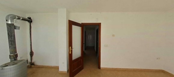 Moradia em banda T3 em Palencia, Spain N.º 162237 4