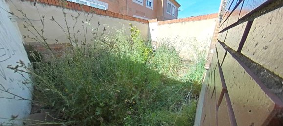 Moradia em banda T3 em Palencia, Spain N.º 162237 8