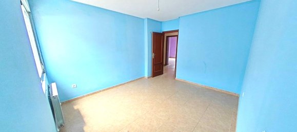 Moradia em banda T3 em Palencia, Spain N.º 162237 20