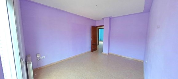 Moradia em banda T3 em Palencia, Spain N.º 162237 17