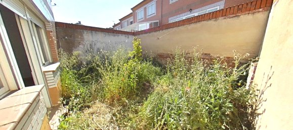 Moradia em banda T3 em Palencia, Spain N.º 162237 9