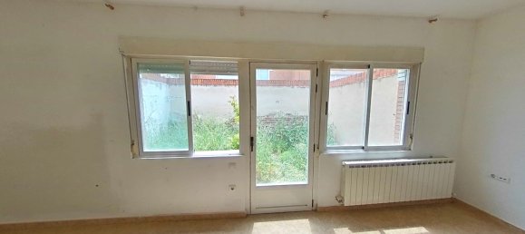 Moradia em banda T3 em Palencia, Spain N.º 162237 6