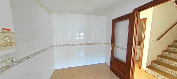 Moradia em banda T3 em Palencia, Spain N.º 162237 11