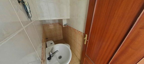 Moradia em banda T3 em Palencia, Spain N.º 162237 23