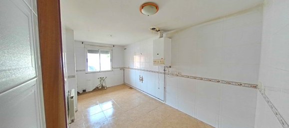 Moradia em banda T3 em Palencia, Spain N.º 162237 12