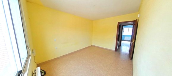 Moradia em banda T3 em Palencia, Spain N.º 162237 15