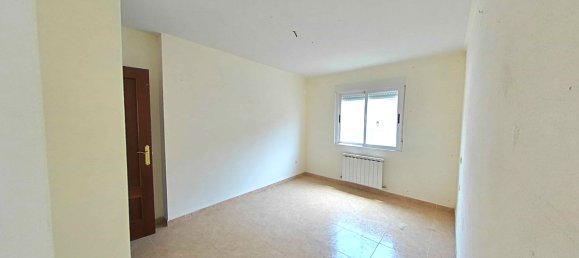 Moradia em banda T3 em Palencia, Spain N.º 162237 22