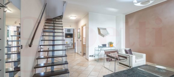 2 chambres Villa à Chieri, Italy No. 266801 10