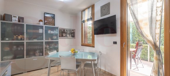 2 chambres Villa à Chieri, Italy No. 266801 17