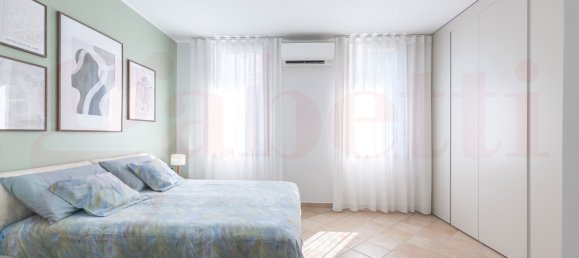 2 chambres Villa à Chieri, Italy No. 266801 25