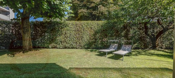 2 chambres Villa à Chieri, Italy No. 266801 44