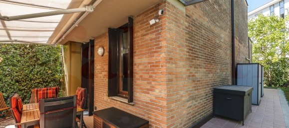 2 chambres Villa à Chieri, Italy No. 266801 21