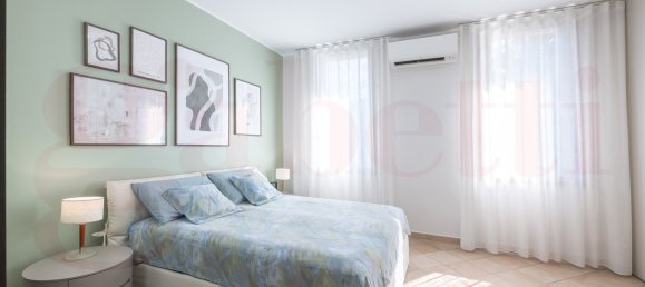 2 chambres Villa à Chieri, Italy No. 266801 26