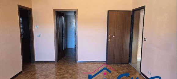 5-Zimmer Wohnung in Gorizia, Italy, Nr. 96311 5