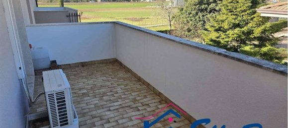 5-Zimmer Wohnung in Gorizia, Italy, Nr. 96311 8