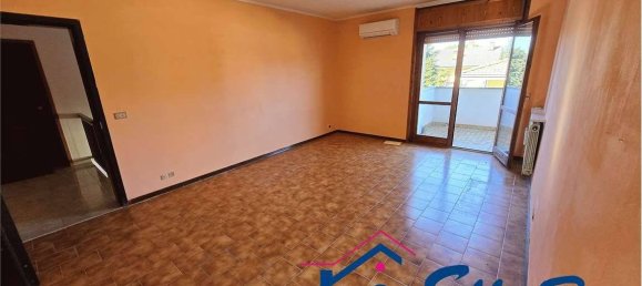 5-Zimmer Wohnung in Gorizia, Italy, Nr. 96311 2