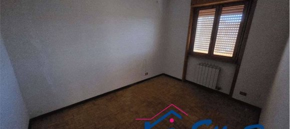 5-Zimmer Wohnung in Gorizia, Italy, Nr. 96311 7