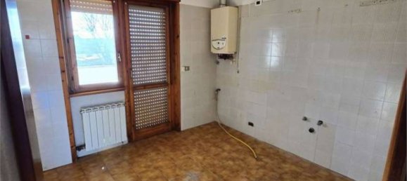 5-Zimmer Wohnung in Gorizia, Italy, Nr. 96311 4