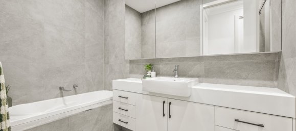 Квартира с 3 спальнями в Bayswater, Австралия № 346 14