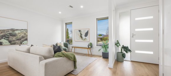 Квартира с 3 спальнями в Bayswater, Австралия № 346 6