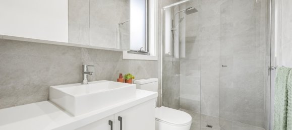 Квартира с 3 спальнями в Bayswater, Австралия № 346 12