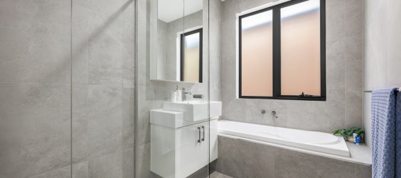 Квартира с 3 спальнями в Bayswater, Австралия № 346 11