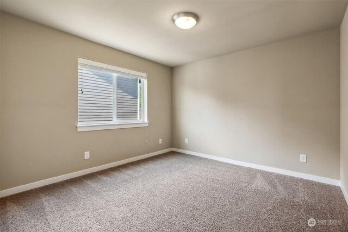 6 Schlafzimmer Haus in Tumwater, USA, Nr. 429498