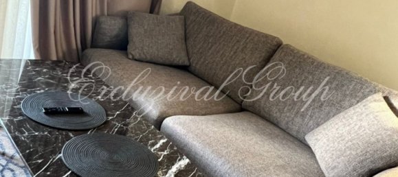 Apartment 2+1 in Bodrum, Turkey No. 28886 7