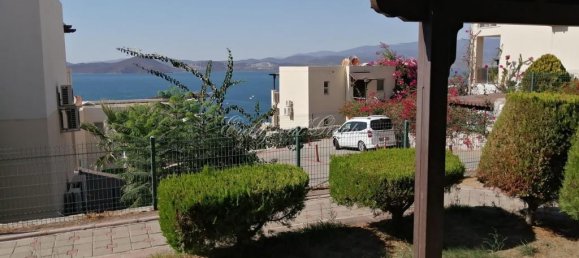 Apartment 2+1 in Bodrum, Turkey No. 28886 3