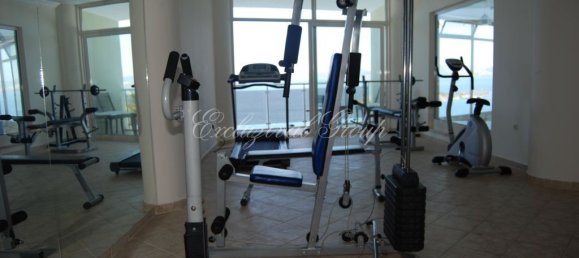 Apartment 2+1 in Bodrum, Turkey No. 28886 9