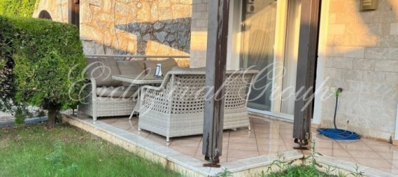 Apartment 2+1 in Bodrum, Turkey No. 28886 4