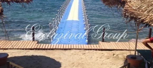 Apartment 2+1 in Bodrum, Turkey No. 28886 8