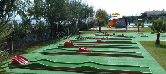 Apartment 2+1 in Bodrum, Turkey No. 28886 14