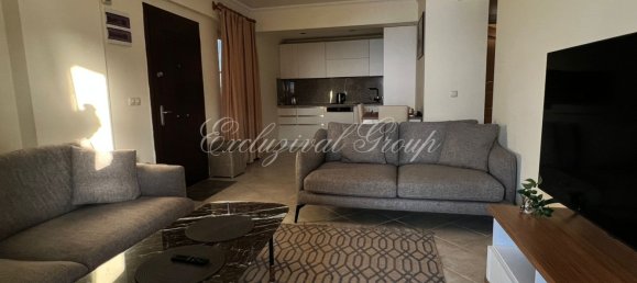 Apartment 2+1 in Bodrum, Turkey No. 28886 5