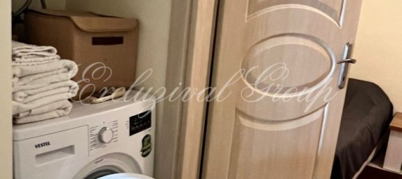 Apartment 2+1 in Bodrum, Turkey No. 28886 6