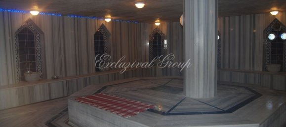 Apartment 2+1 in Bodrum, Turkey No. 28886 10