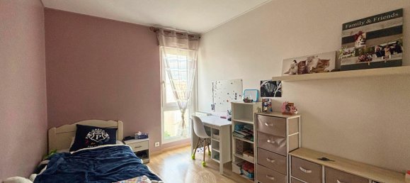 4 غرف نوم شقة في Loire-Atlantique, France رقم 104903 8