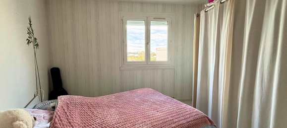 4 غرف نوم شقة في Loire-Atlantique, France رقم 104903 6