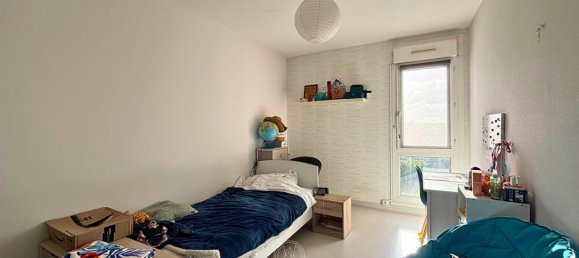 4 غرف نوم شقة في Loire-Atlantique, France رقم 104903 9