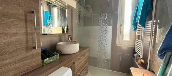 4 غرف نوم شقة في Loire-Atlantique, France رقم 104903 5