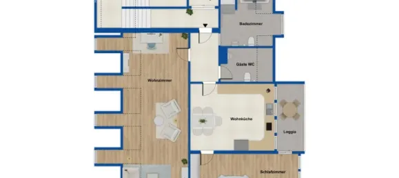 22-salle Bâtiment à Frankenthal, Germany No. 82076 14