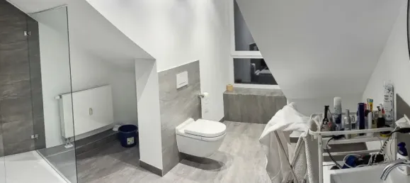 22-salle Bâtiment à Frankenthal, Germany No. 82076 9