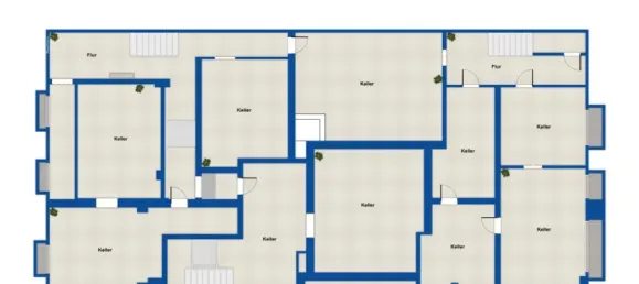22-salle Bâtiment à Frankenthal, Germany No. 82076 15