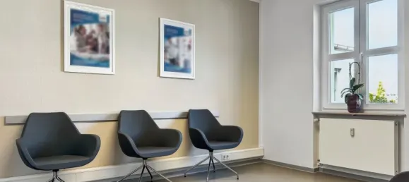 22-salle Bâtiment à Frankenthal, Germany No. 82076 8